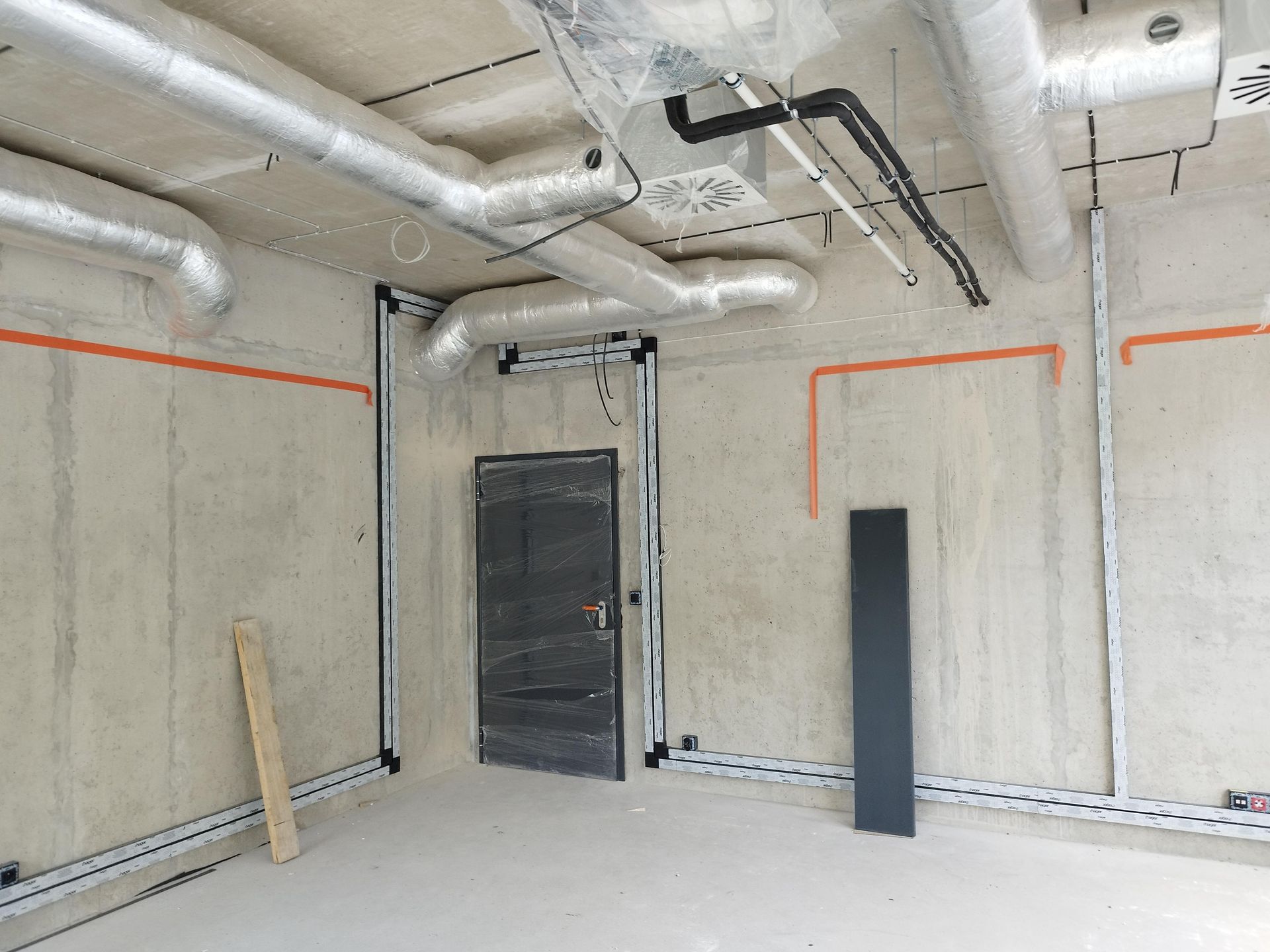 Centrum Symulatorów Promów i Offshore Politechniki Morskiej w Szczecinie 