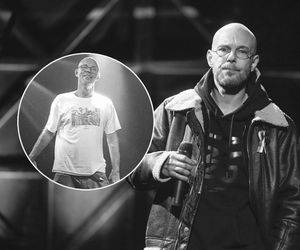 Świat hip-hopu pogrążony w smutku. Raperzy żegnają Pono