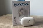 Soundcore Aerofit 