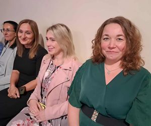 Szkoła Podstawowa nr 1 w Starachowicach ma już 120 lat. Zobaczcie zdjęcia z uroczystości