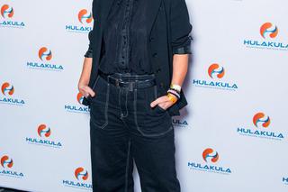 Kręgle gwiazdy i zabawa