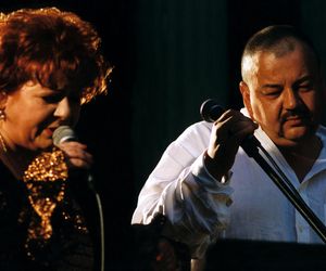 Stanisław Sojka (Soyka)