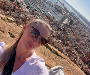 Nie żyje Maja Dębska, polska triathlonistka. Zginęła w tragicznym wypadku. Smutne wieści