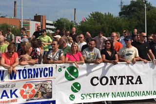 Puchar Polski Strongman 2023 w Grudziądzu