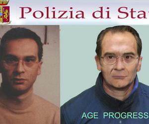 Włochy/ Zatrzymano ukrywającego się przez 30 lat szefa cosa nostra, Matteo Messinę Denaro