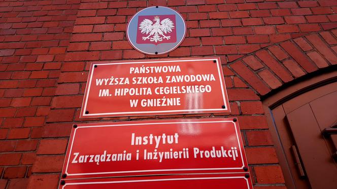 Rok akademicki pod znakiem koronawirusa 