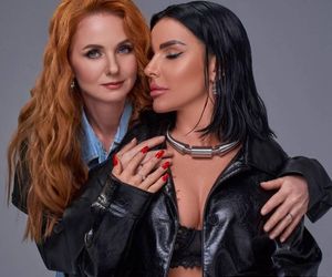 Zespół t.A.T.u. ogłosił powrót i od razu wywołał skandal. Tak dziś wyglądają Julija i Lena 