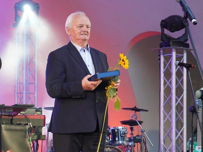 Zdearzenia 2025. Znamy laureatów Nagród Miasta Tarnowa i Stypendiów Artystycznych