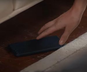 Emanet. Aynur odkrywa całą prawdę o Nanie 