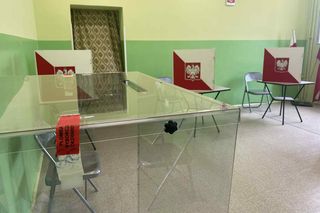 Bojszowy górą! Gmina dostanie dużą nagrodę za rekordową frekwencję w wyborach