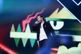 TVP wycięła jego występ z transmisji. Internauci oburzeni. Jest stanowisko stacji