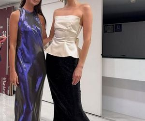 Polki w Cannnes. Te panie nas zachwyciły!