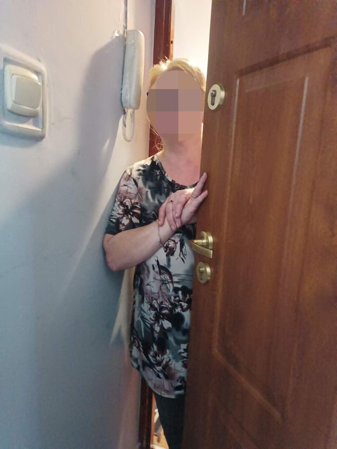 Zasztyletował sanitariusza, odpowie za usiłowanie zabójstwa drugiego medyka