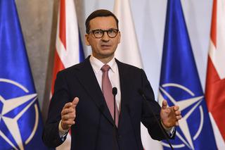 Czy Polska w końcu dostanie pieniądze z KPO? Ważna informacja od premiera