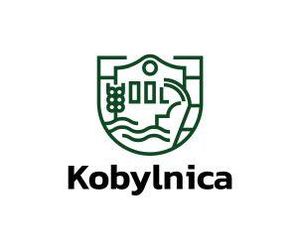 Kobylnica od tego roku jest miastem