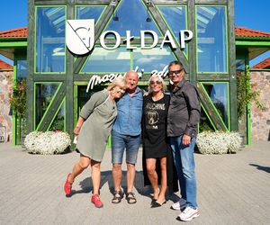 Sanatorium miłości