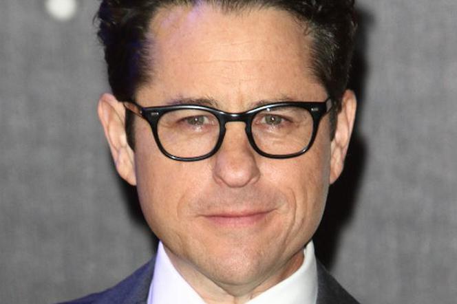 Gwiezdne Wojny – dlaczego J.J. Abrams nie wyreżyseruje kolejnych części? Jest odpowiedź!