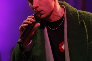 Gwiazdy na koncercie Wspólna Niepodległa