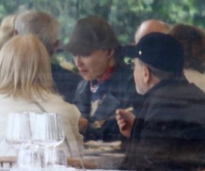 Anna Cieślak i Edward Miszczak. Taka miłość sie nie zdarza