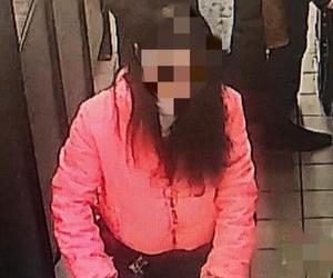 32-letnia Ukrainka upierała się, że to nie ona. Potem wszystko wyznała