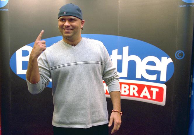 Klaudiusz Ševković