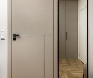 Mieszkanie pokazowe w łódzkiej inwestycji FUZJA