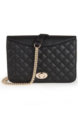 Jak się ubrać na sylwestra? Pomysły na stylizacje!