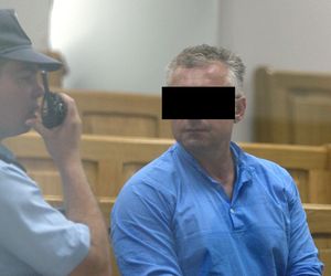 Słowik” – od złodzieja po gangstera i patocelebrytę. Kim jest jeden z najbardziej rozpoznawalnych  przestępców?