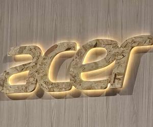 Acer z nową gamą przenośnych stacji zasilających