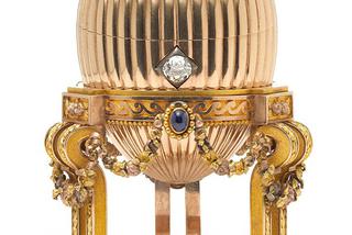 Jajo faberge