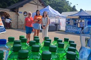 ESKA Summer City: Muszyna i Terma Bania