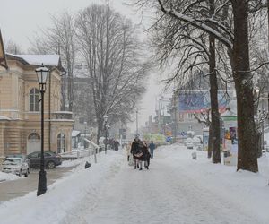 To malownicze uzdrowisko pokonało Zakopane. Turyści oszaleli na jego punkcie!