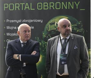 Potrzeby operacyjne współczesnej Marynarki Wojennej