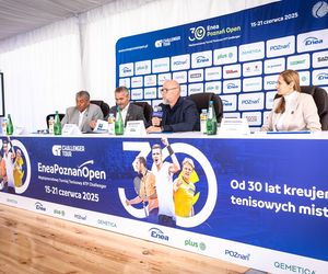 Enea Poznań Open 2025