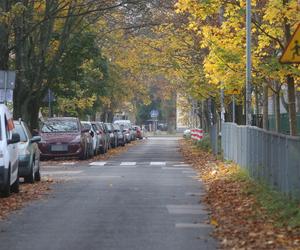 Parkingowa rzeź na Mokotowie. Znikną tysiące miejsc postojowych? 