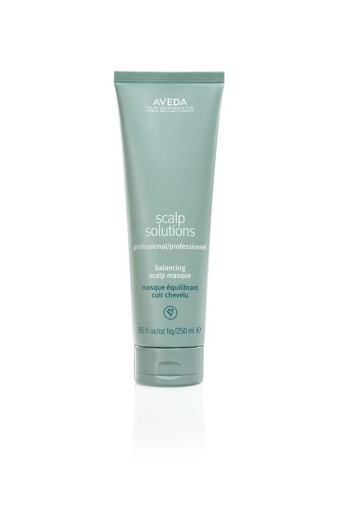 Aveda