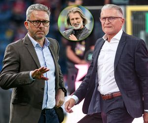 Kamil Kosowski wskazał faworyta na selekcjonera. Mocne słowa o Nawałce i Brzęczku