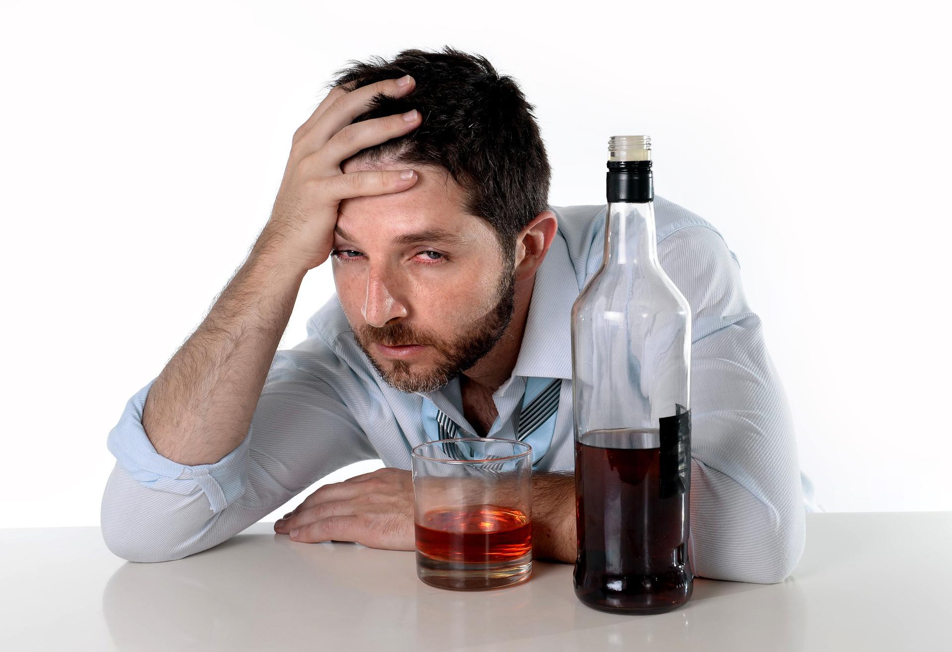 Zatrucie Alkoholem Objawy I Leczenie Zatrucia Alkoholowego