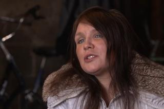 Joanna Wielocha - jak dziś wygląda partnerka Szczeny z Chłopaków do wzięcia?