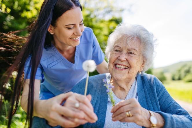 Znany lek pomoże chorym na parkinsona i alzheimera? Obiecujące badania naukowców