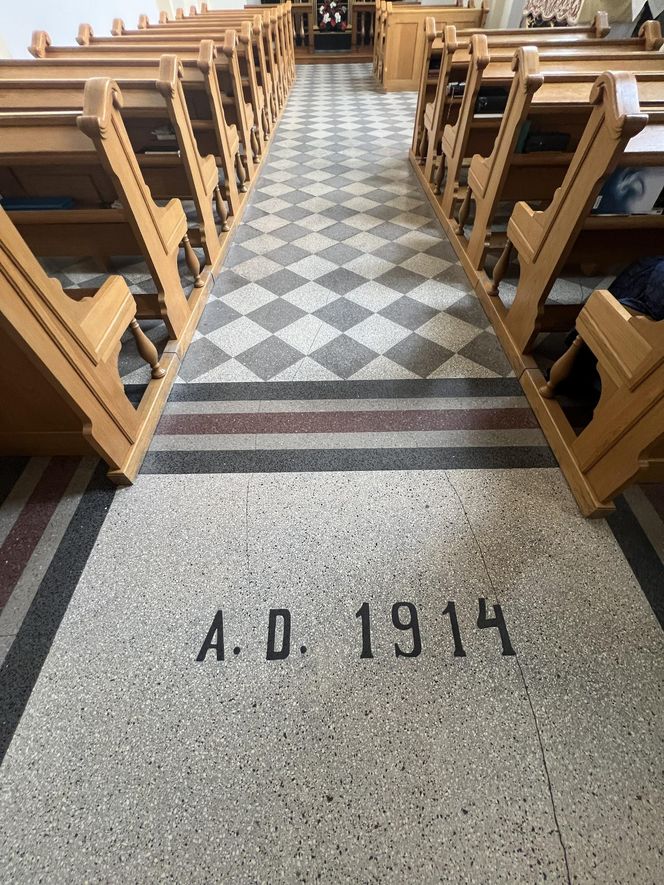 Ten zabytkowy budynek na Wilczej kryje niezwykłą historię. Właśnie trafił do rejestru!