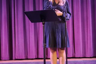 Dzień Polskiego Dziedzictwa w CPS na Greenpoincie