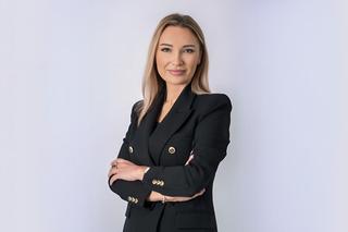 Angelika Bilska nową dyrektorką Powiatowego Urzędu Pracy w Tarnowie 