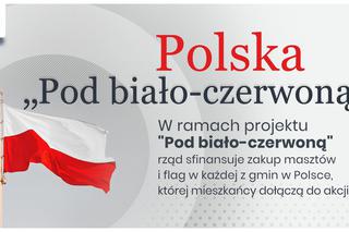 Premier Morawiecki na Śląsku ogłosił nową akcję rządu. Pójdą na to WIELKIE PIENIĄDZE!