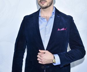 Maciej Mindak