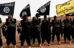Islamiści mają ATOM w EUROPIE! Terroryści zdobyli broń masowego rażenia 