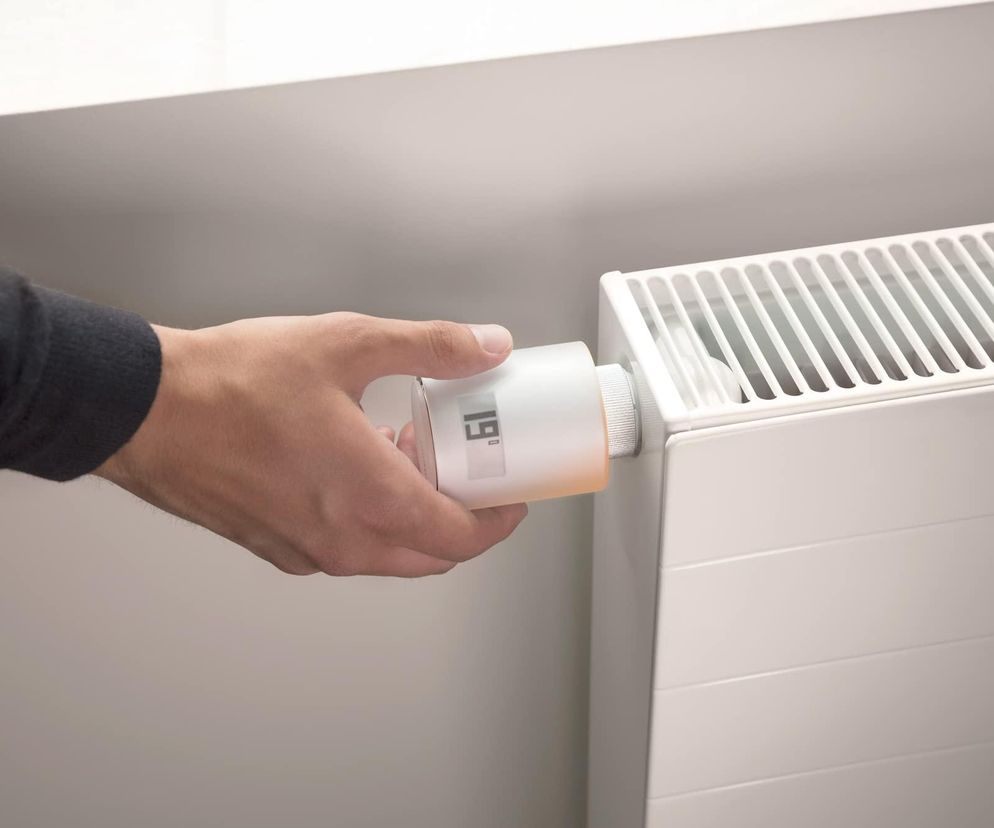 Smart home