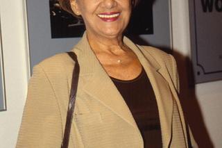 Znani, którzy donosili na SB