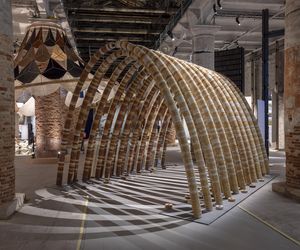 Biennale w Wenecji 2025