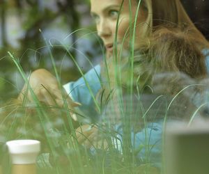 Agnieszka Kaczorowska. Tańcząca z córkami